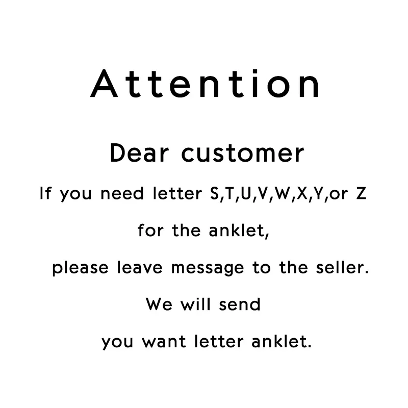 Браслеты для ног женские браслет на лодыжку из нержавеющей стали под золото