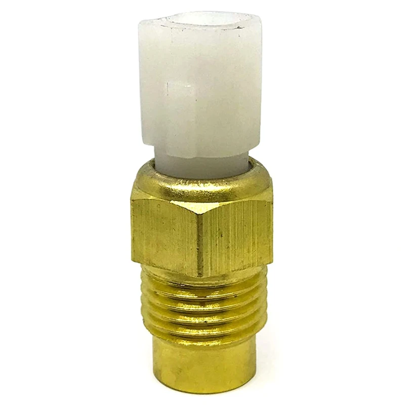 Вентилятор радиатора датчик переключения температуры для TOYOTA STARLET TERCEL PASEO COROLLA