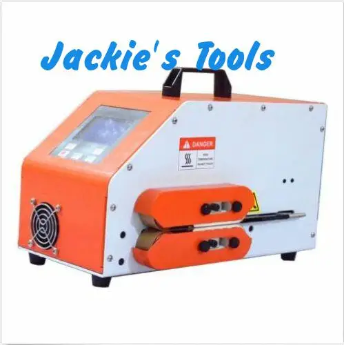 Надувной аппарат для подушек + 40000 воздушных высокого качества | Инструменты