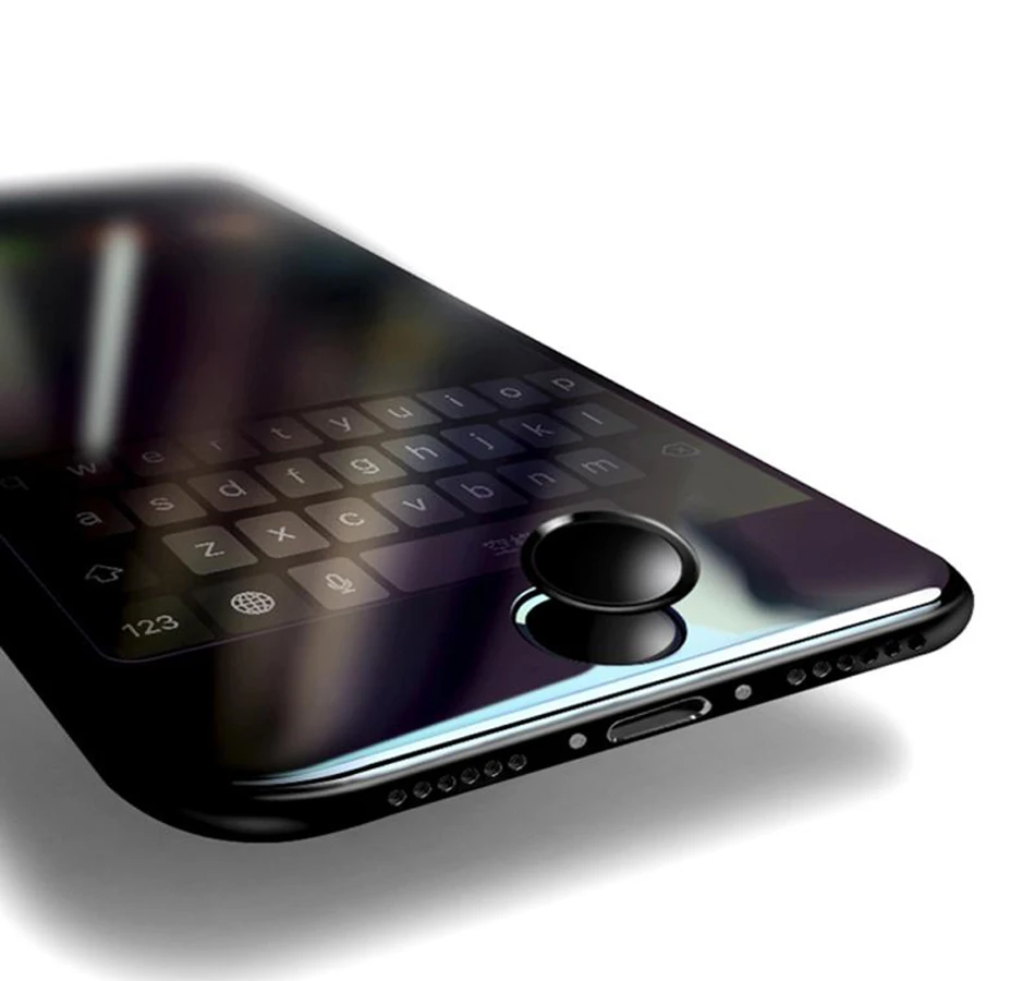 2 шт для iphone наклейки на кнопку "домой" touch id iphone 6/7/5 наклейки на кнопку "домой" iphone 7 6S 8 кнопка наклейка Поддержка touch id дома