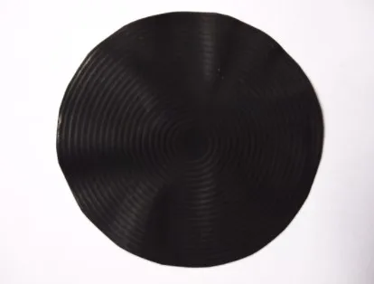 

Bucky paper / multi-wall carbon nanotube film / highly conductive film / highly thermally conductive film / heat dissipation fil