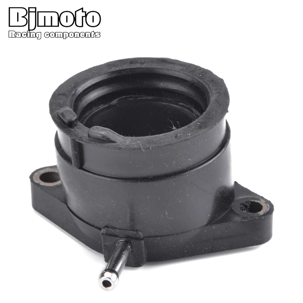 Мотоцикл 5XT 13586 00 карбюратор Соединительный Впускной регулятор интерфейс Carb