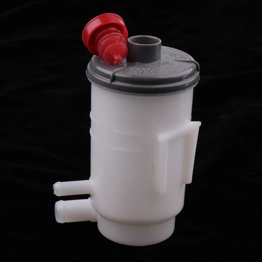 

Car Power Steering Pump Reservoir For Accord Acura CL