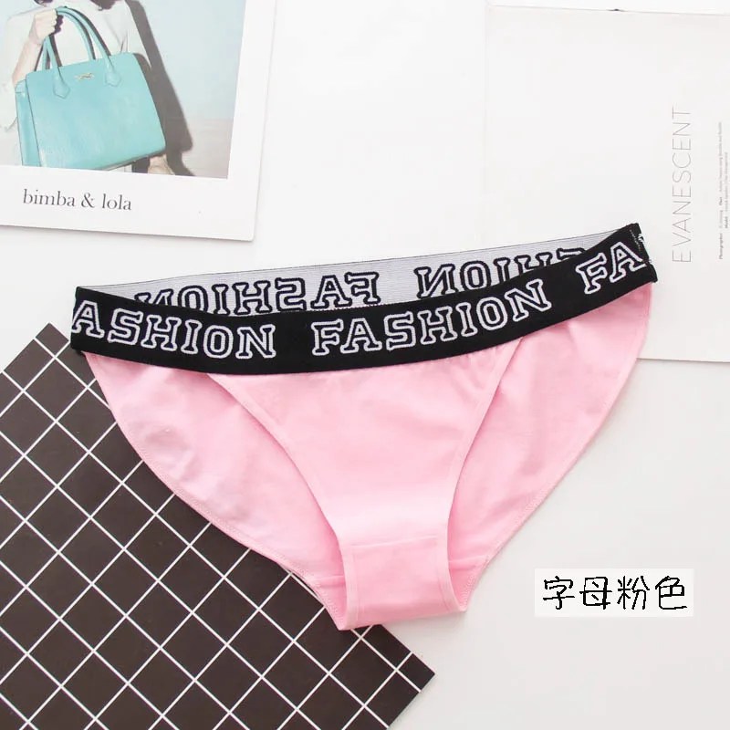 Женское нижнее белье кружевное с низкой талией|underwear andrew|panties cottonunderwear suit |