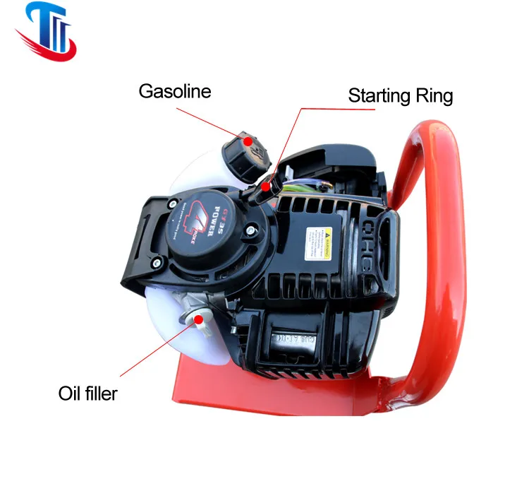 Бесплатная доставка широкая длина штанга для выравнивания пола машина