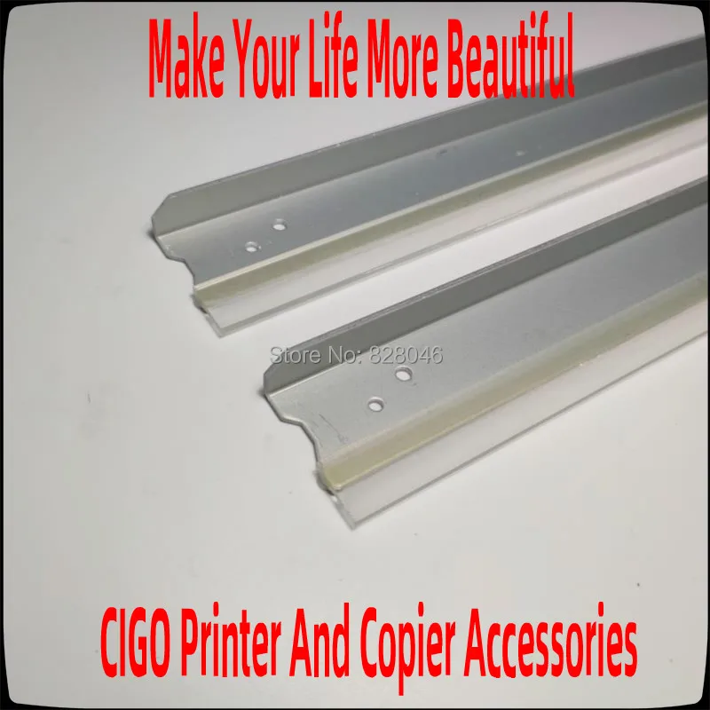 Щетка стеклоочистителя барабана для Xerox WorkCentre WC 5325 5330 5335 5222 5225 5230 013R00591 13R591 |