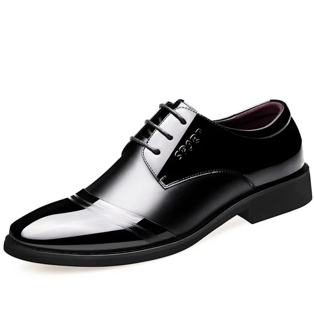 туфли для костюма мужские. туфли для костюма мужские. классические мужские туфли и костюмы. туфли под костюм мужские. туфли для костюма мужские.