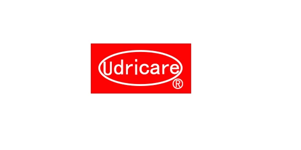 Udricare оригинальные оранжевые системы контроля давления в автомобильных шинах TPMS P418, 4 датчика, беспроводной индикатор Bluetooth