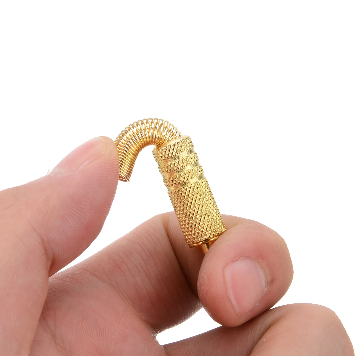 5 шт. 3 полюсная стереоштепсельная вилка мм с золотым покрытием аудиоадаптер для