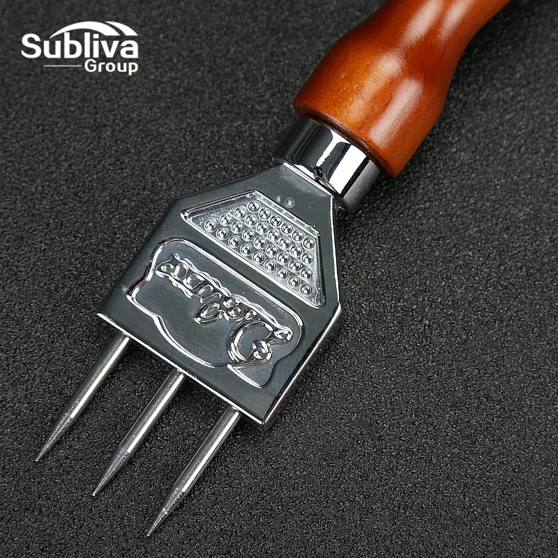 Горячая Распродажа нержавеющая сталь для удаления льда измельчения инструменты