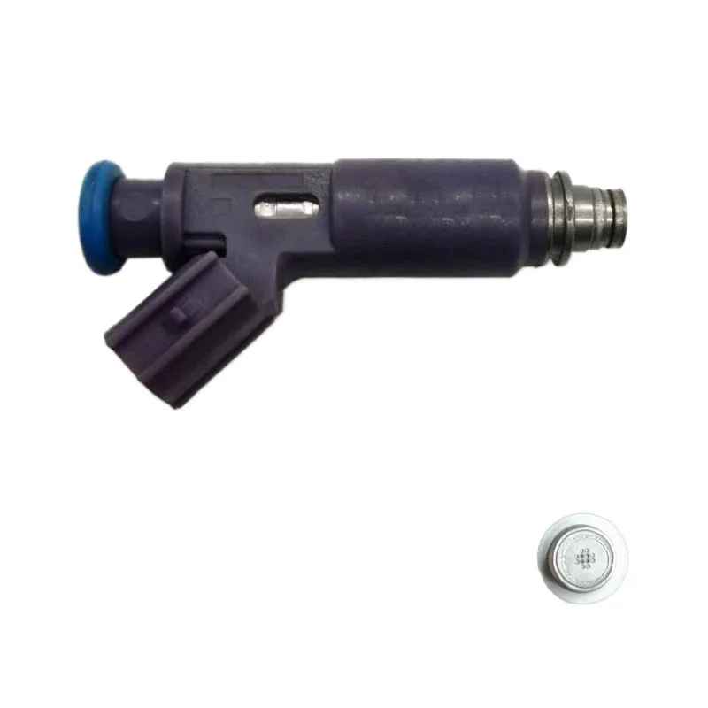

Auto Replacement Parts