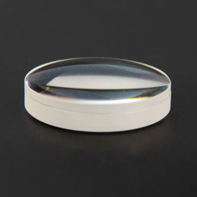 1 шт. фокусное расстояние 86 мм | Инструменты