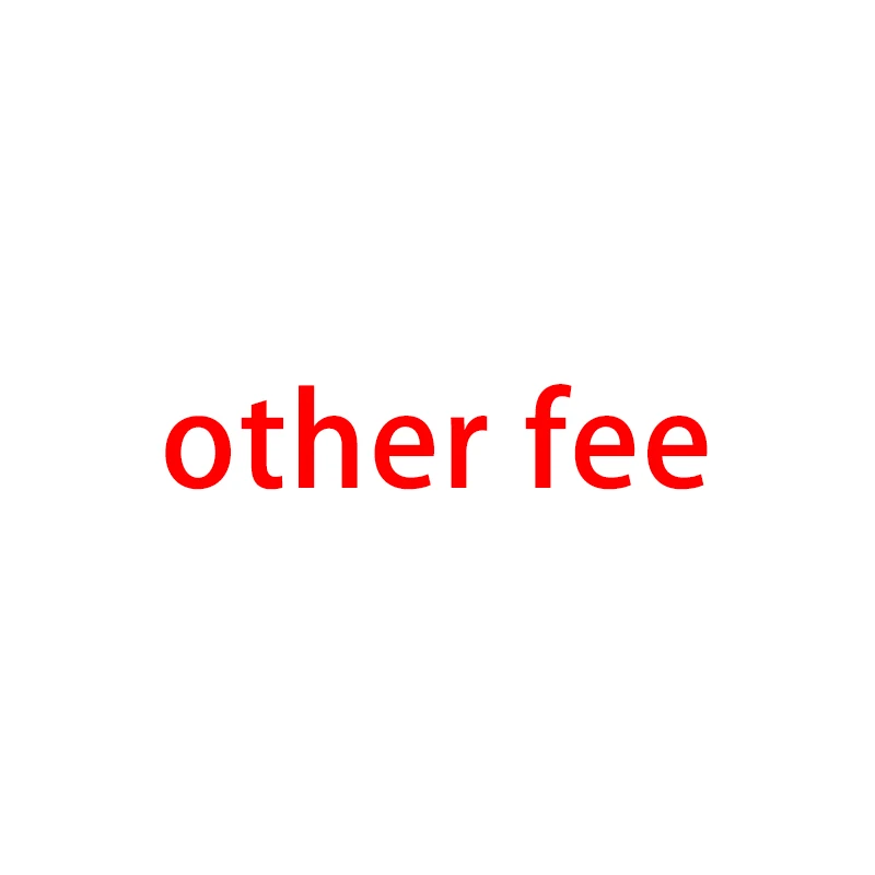 

Designated customers, other customers purchase not to send