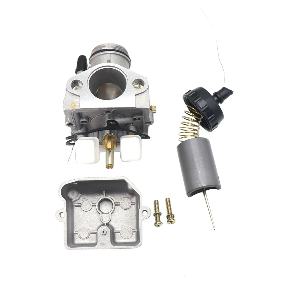 SCL гоночный Новый 1 пара карбюраторы для мотоциклов K68У Урал IMZ-8.123 К68У К68У-01 Dnepr MT-11