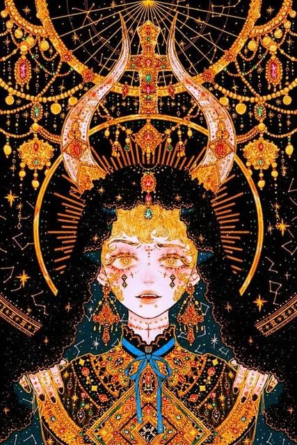 

Diy Diamond Painting Riding Broom Flying Diamond Painting Round Diamond Square Diamond 5D Home Gift Decoration Painting