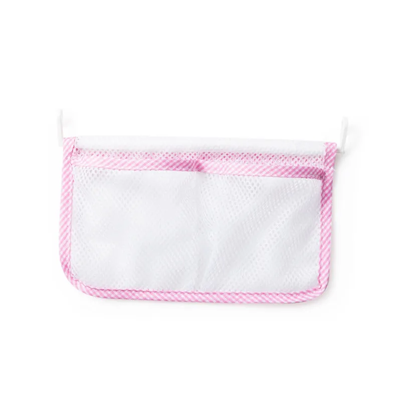 Подвесные мешки для хранения в кухонном холодильнике небольшой органайзер еды |