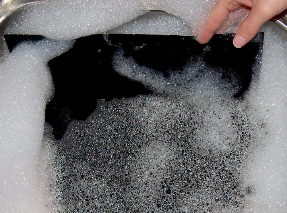 Аксессуары для барбекю из ПТФЭ с антипригарным покрытием коврик на гриле