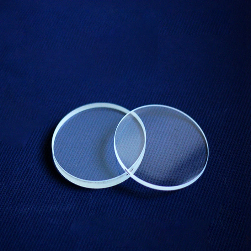 90F900 оптическое стекло с большими объективами | Инструменты