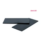 Фильтр для объектива, 2 шт.лот, 108x50 мм