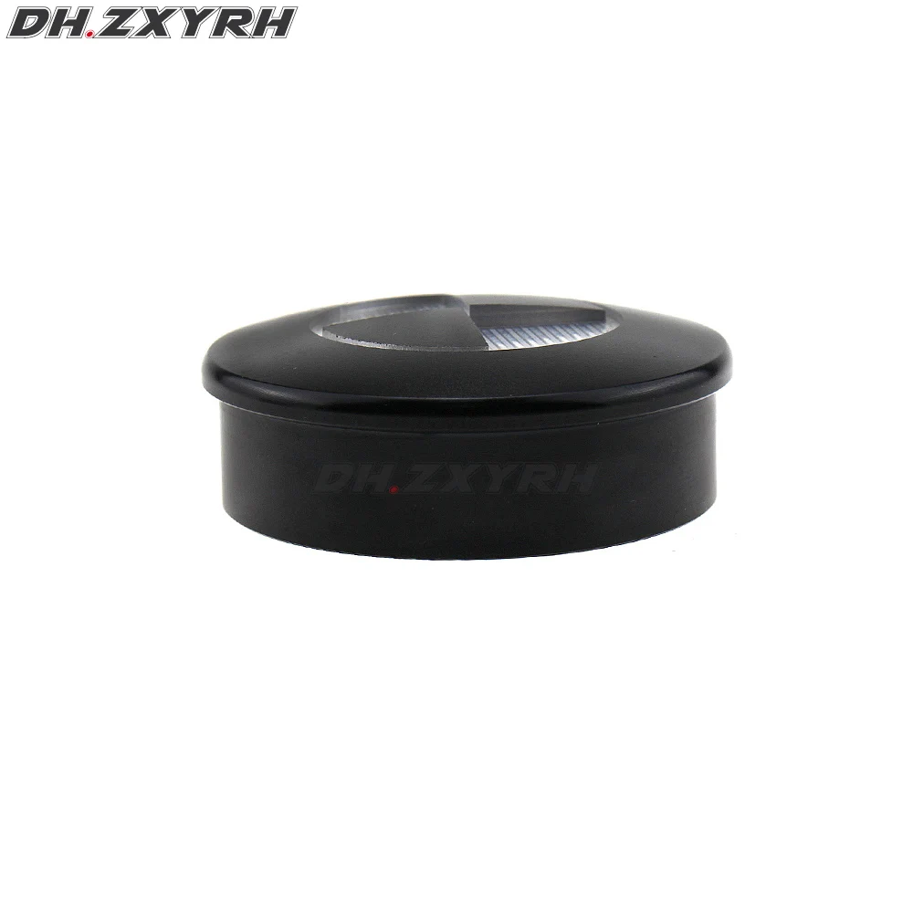 Для Bmw S1000rr R Nine T NineT модифицированные детали верхняя крышка Вилки