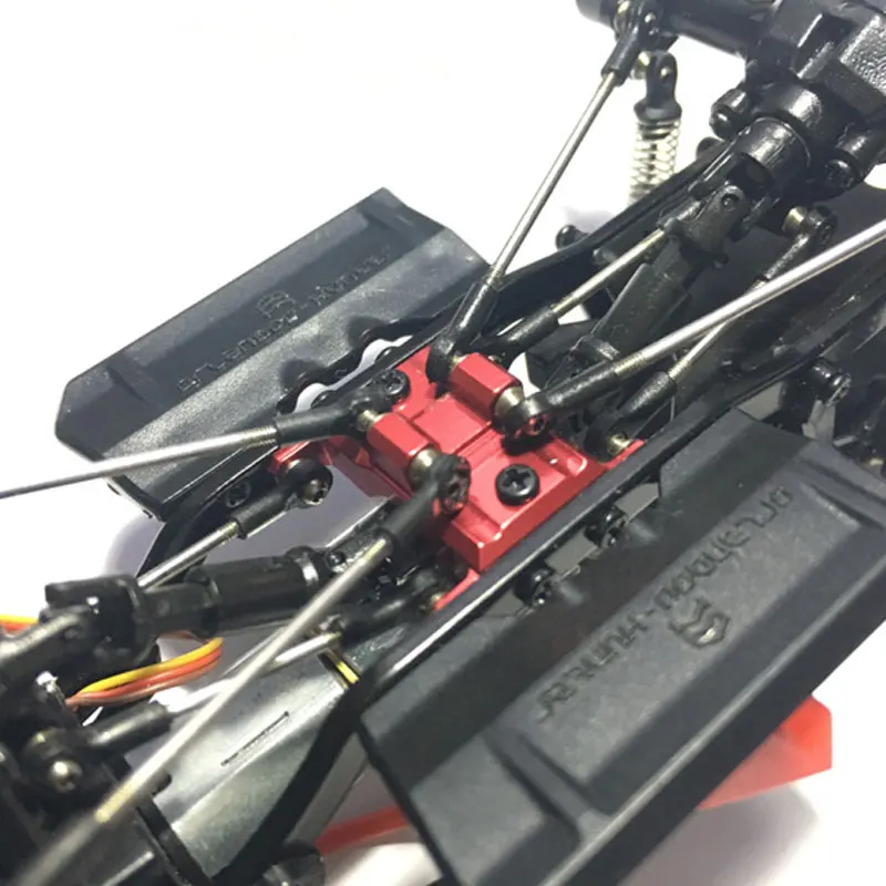 металлическое сиденье коро