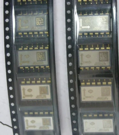 Фотосессия 1 шт./лот фотосессия фотогалерея фотоэлемент с одним датчиком угла