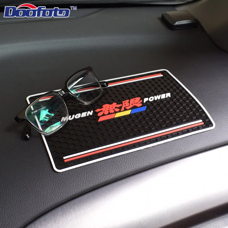 Автомобильные аксессуары для Honda Mugen Power Civic Accord 7 8 9 10th CRV Dio эмблема дверной замок