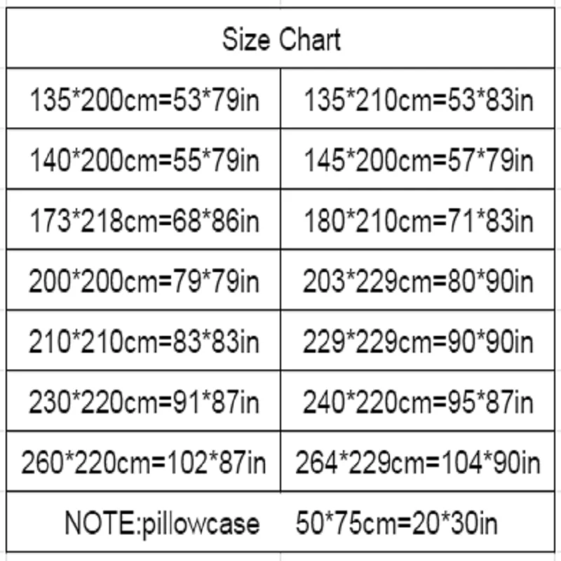 

Simple Style Adult Bedding Set Full Size Quilt Cover with Pillowcase Cute Animal Polar Bear Home Textile Set Can Be Customized