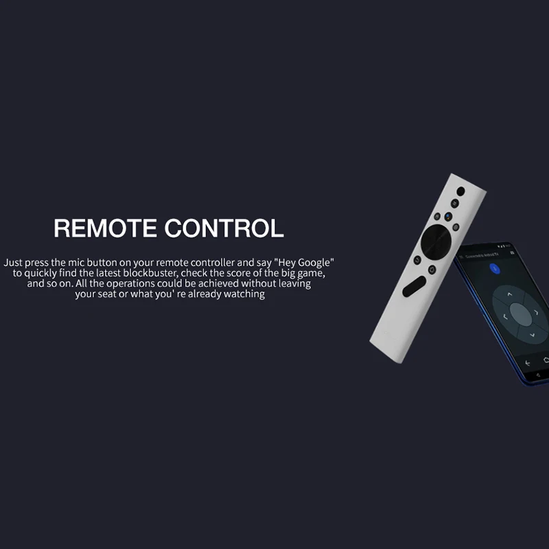 XGIMI Halo 3D портативный проектор Android TV 9 0 17100mAh 800ANSI Lumens 1080P 4 точечный Keystone Коррекция 4K