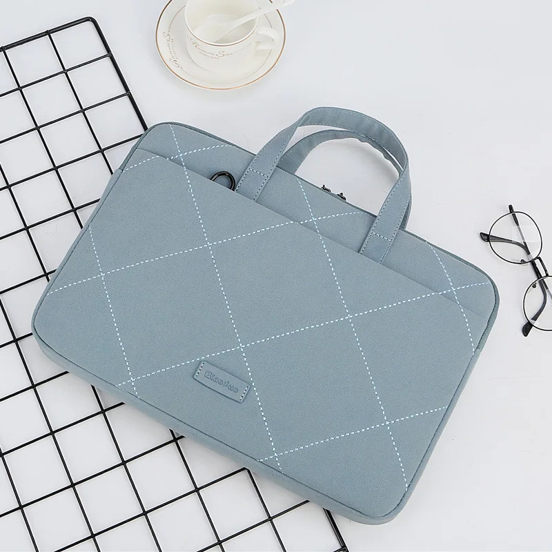 сумка на плечо для ноутбука н