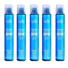 Витамин Q10, коллагеновая эссенция для волос, сыворотка для кожи головы, кератиновая маска для лечения волос, восстановление повреждений, уход за волосами, защита от выпадения волос