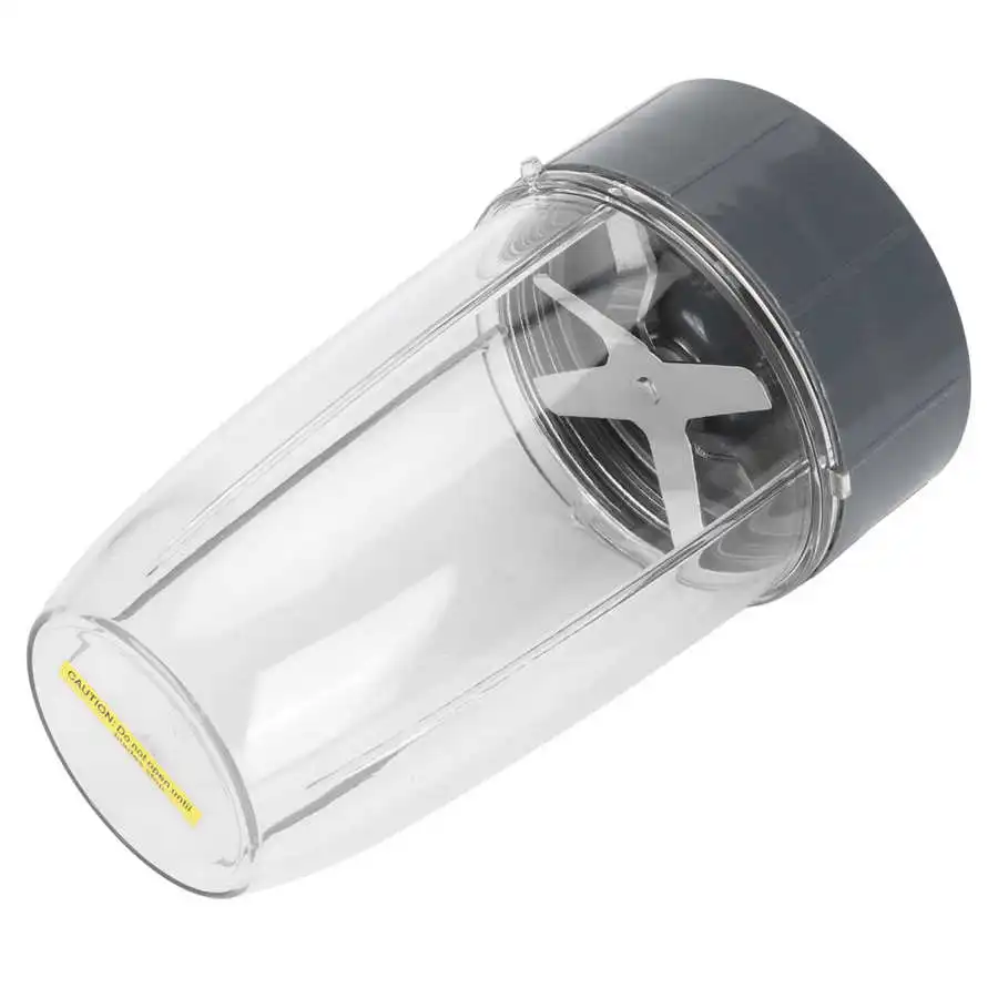 Соковыжималка, блендер с лезвием для извлечения фруктов, 600 Вт, 900 Вт