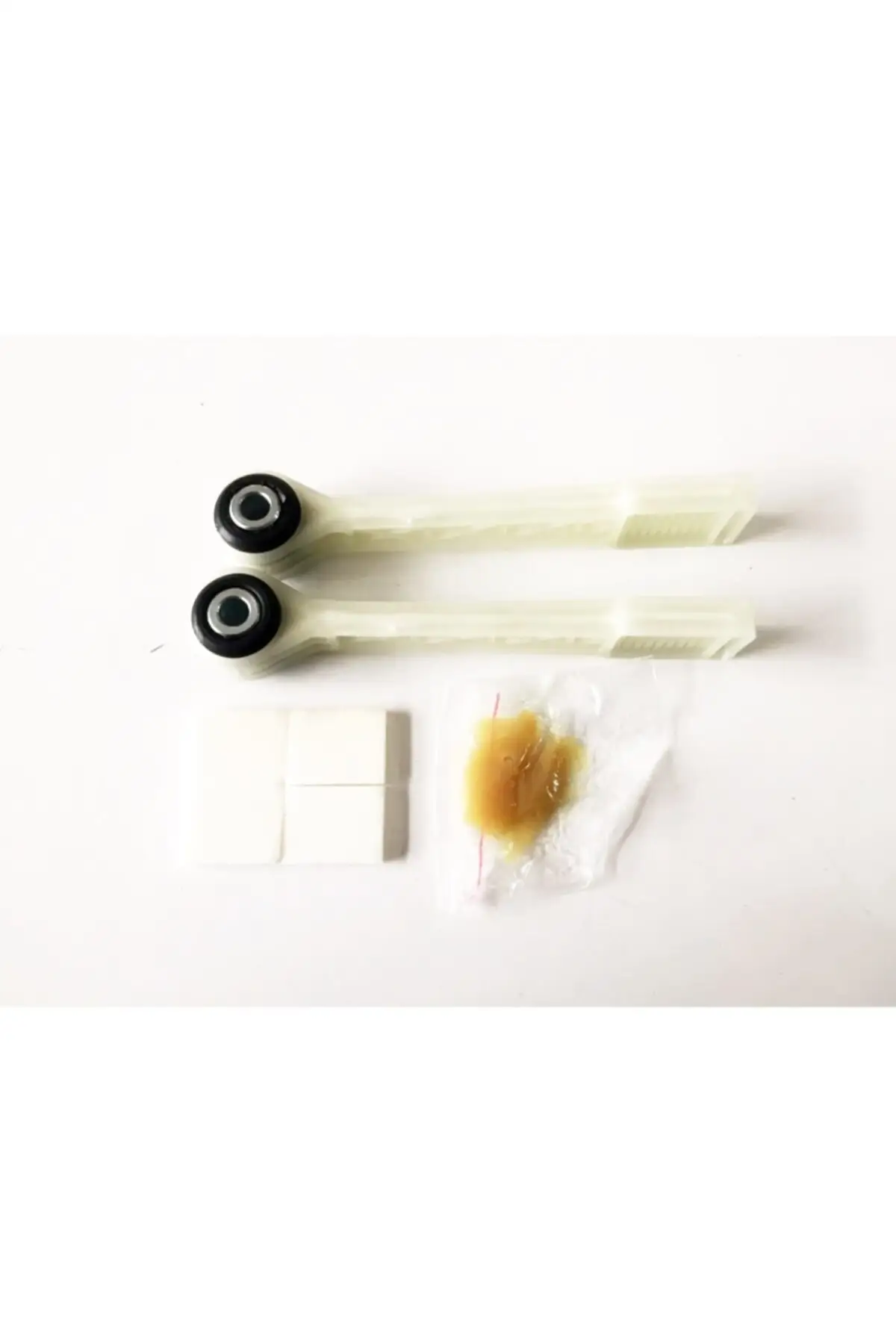 

Maxx Washing Machine Shock Absorber Repair kit 2 pcs