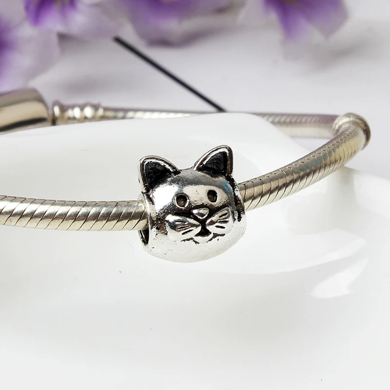 Женское Ожерелье браслет CUTEECO Ювелирное Украшение из сплава в Европейском стиле