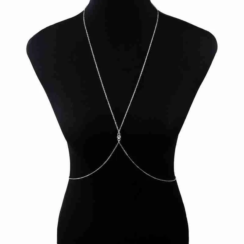 В европейском и американском стиле Импортные товары Новые Модные Простые Циркон