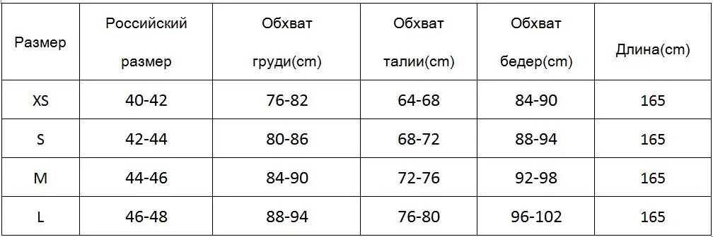Элегантное с вырезом лодочкой Платье с блестками длинное платье с плеча золотое темно-синий Платье с блестками долг длинный сарафаноDress длина полаплатье для вечеринки