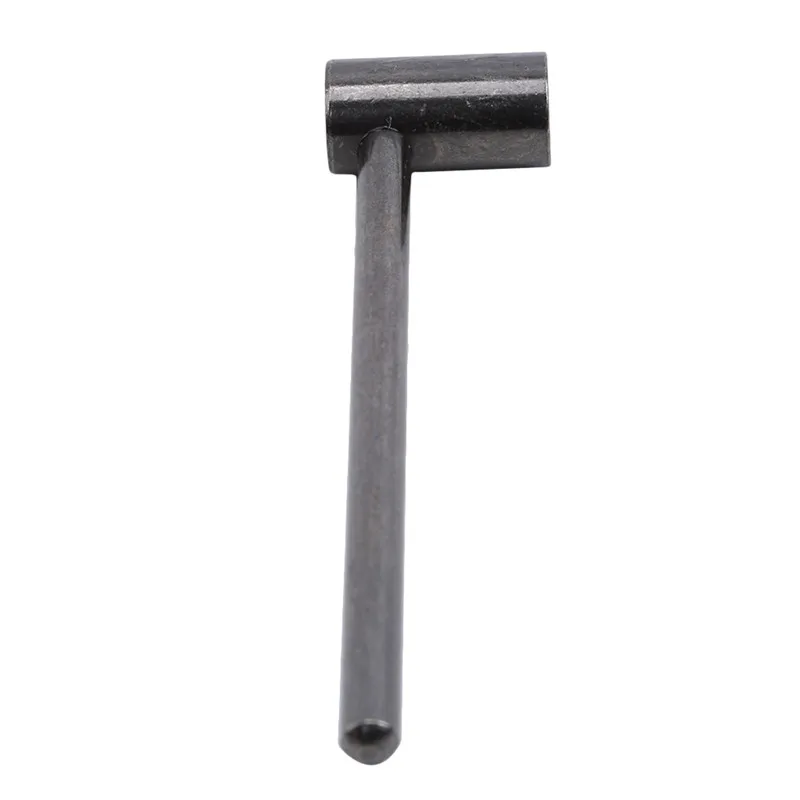 

1Pc Hex Guitar Truss Rod Wrench Repair Tool Adjustment Sleeve Electric Guitar Hex Wrench