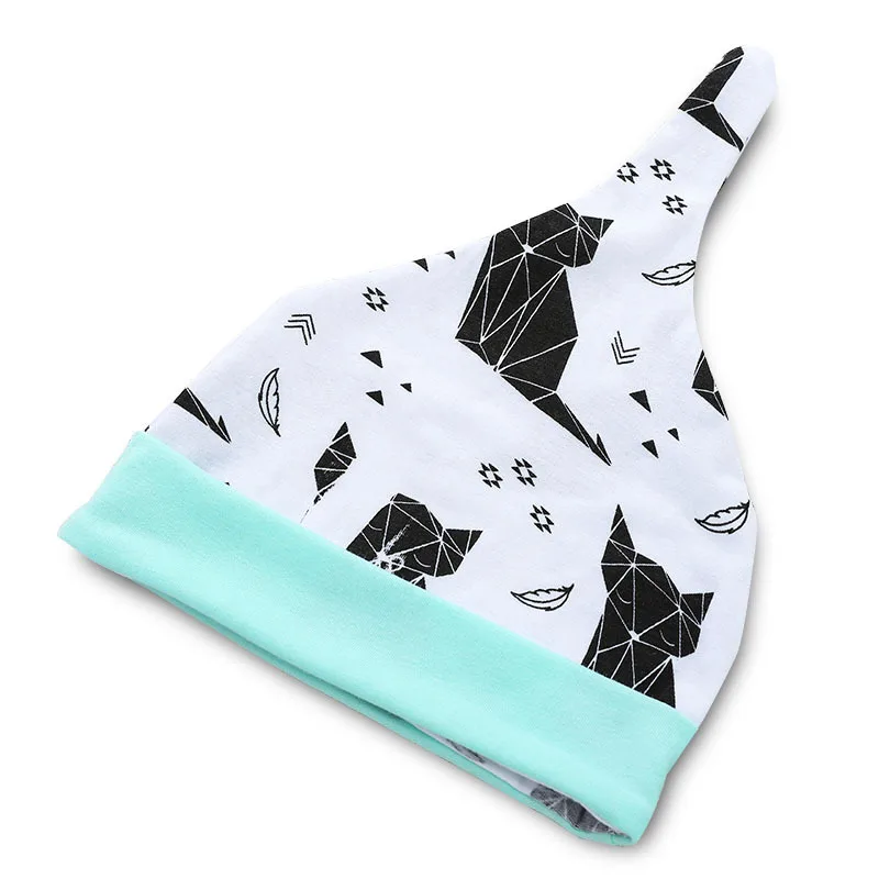 Комплект одежды для маленьких мальчиков с принтом животных топ надписью +