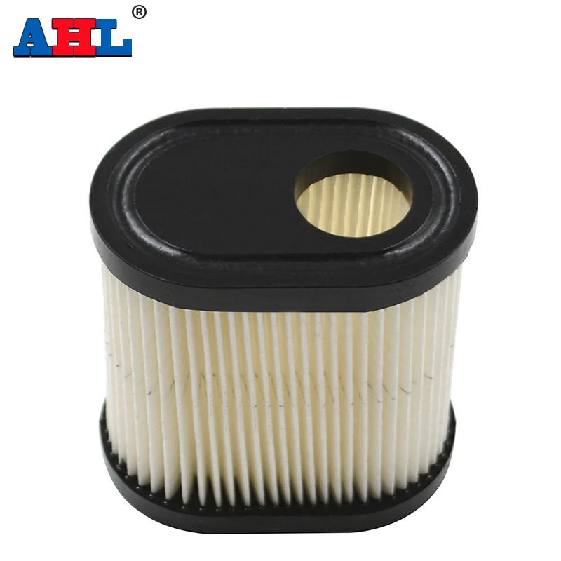 Мотоциклетный воздушный фильтр AHL для tecumseh 36905 740083A LV195XA LV195EA LEV100 LEV105 LEV115 LEV120 LEV80