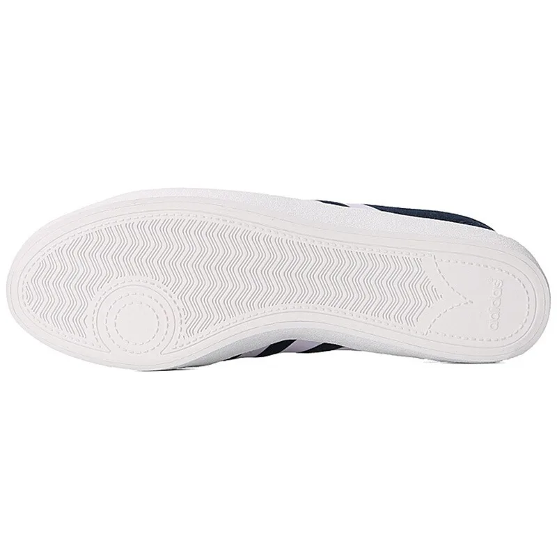 

Original New Arrival Adidas NEO Label Women's Skateboarding Shoes Sneakers