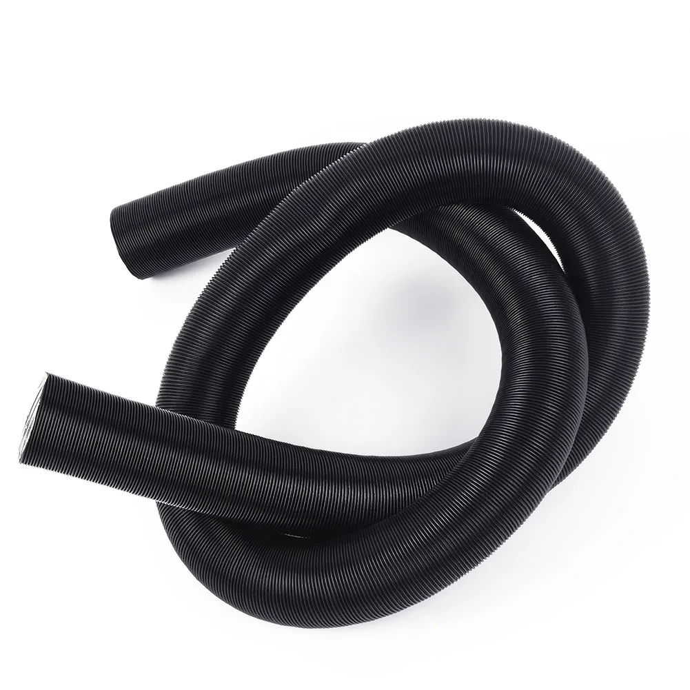 Воздухонагревательная труба из алюминиевой фольги для кондиционирования