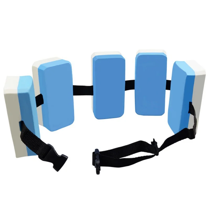 

Детский ремень для плавания и спорта на открытом воздухе