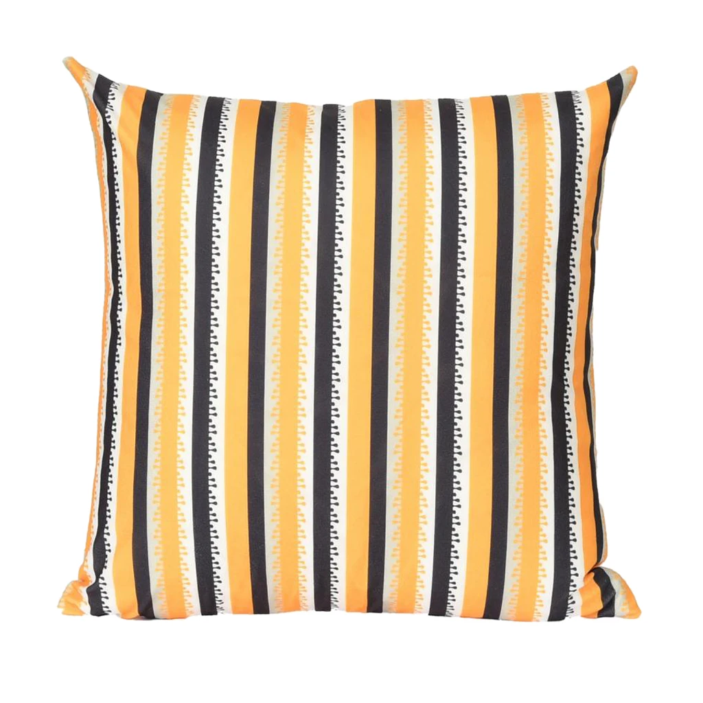 

Квадратная бархатная наволочка для дивана, наволочка для диванной подушки, товары для дома