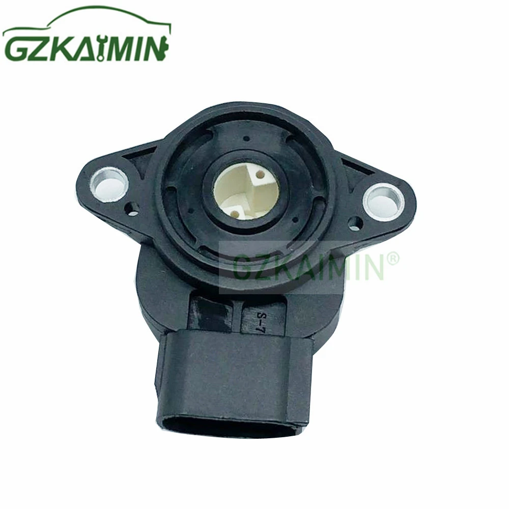 

ZJ01-18-911 BP2Y-18-911 TPS Throttle Position Sensor BP2Y18911 Fits Mazda 323 MX-5 Miata Protege Kia Sephia 198500-1031