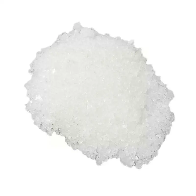 Полуочищенный парафиновый воск фотоматериал свечи ручной работы парафина