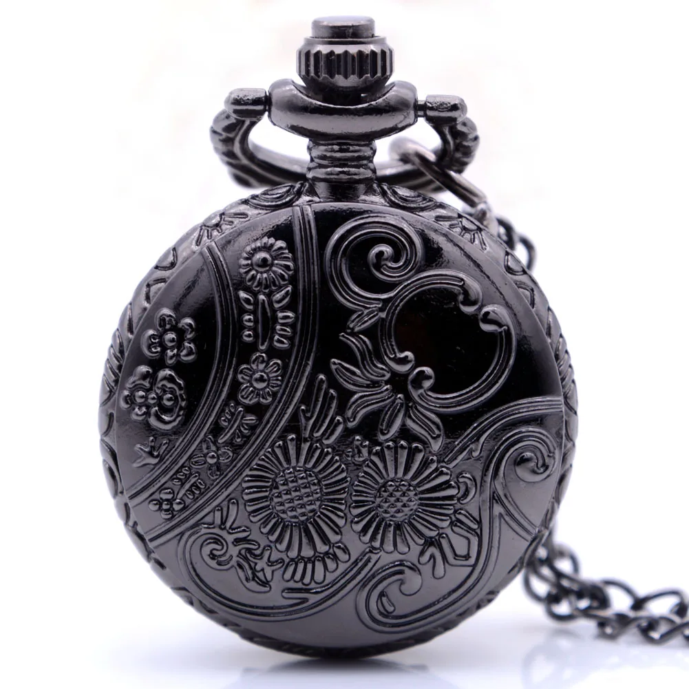 Мужские кварцевые наручные часы HP пуффендуй в стиле ретро | Наручные