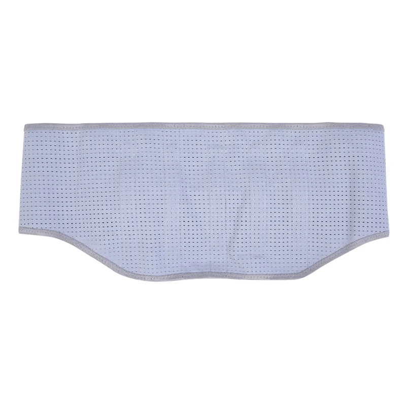 

Fitness Waist Belt For Back Pain And Herniated Disc Injury Fitness Waist Belt Weight Lifting Sports Belts