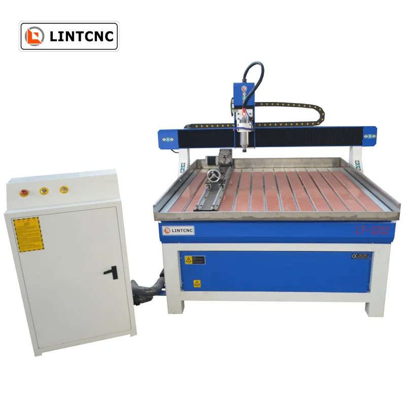 DSP контроллер 3d реклама фрезерный станок с ЧПУ машины 3 оси cnc router машина лазерный