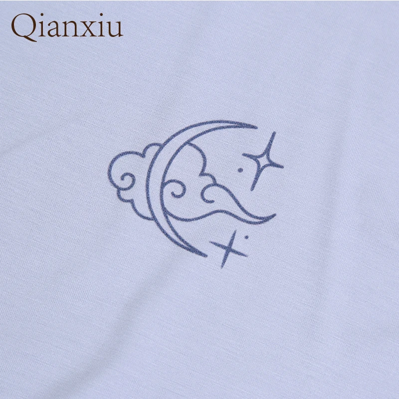 

Summer Bamboo Fiber Home Sleepskirt Comfy Loose Men Sleepskirt 212121