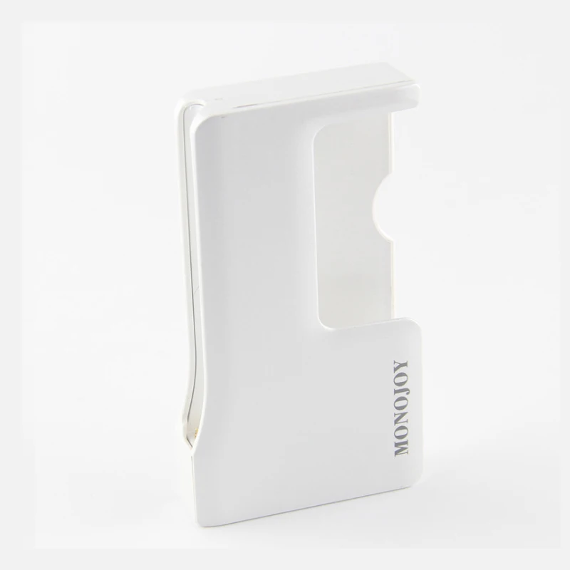 Чехол для электронной сигареты Три в одном чехол зарядки со склада дымовое